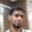 Raja M's Photo
