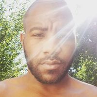 David Sullivan's Photo