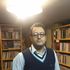 Ashkan Afrazeh的照片