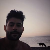 Oğuzhan Akgün的照片