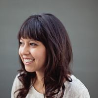 Claudia Sandoval的照片