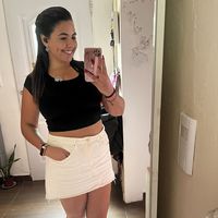 Fotos de Cinthia Rodriguez