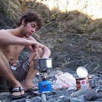 Jeremy Williams's Photo