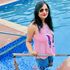 Richa Rathore's Photo