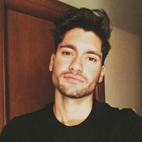 Fotos de Stathis Pavlopoulo