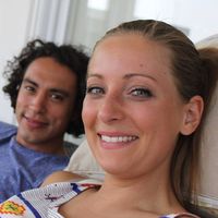 Elisa Karberg的照片