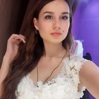 Photos de Vita Nevskaya