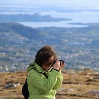 Marta Romano的照片