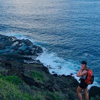 Megan Fischer's Photo