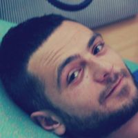 volkan türkoğlu的照片