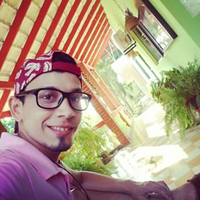 Fotos von Eheigtin Dagil