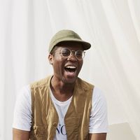 Fotos de Andrew Jackson