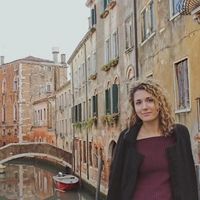 Eleonora Boninsegni的照片