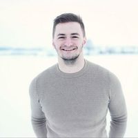 Matúš Martiška的照片