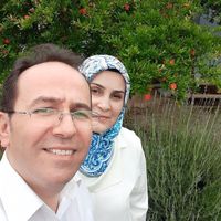 Salim Ekinci的照片