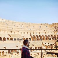 Uras Aydınkaptan的照片