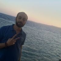 Peter Alisha的照片