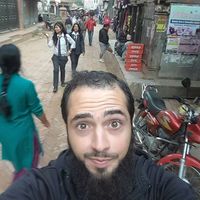 Photos de Ahmed Al-Rashoud