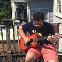 Fotos de Jack Morrison