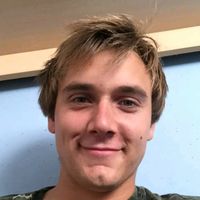 Nicolas Becciolini的照片