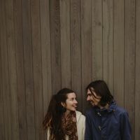 Valeriya Zagoruiko's Photo