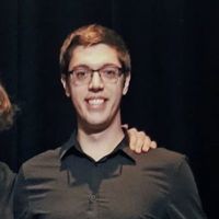 Fotos von Jocelyn Bisson