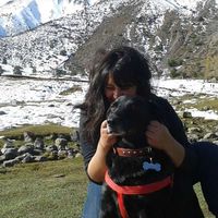 Jacque Robles Llanos的照片