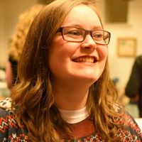 Taylor Harvey's Photo