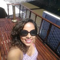 FRANCIS PALOMO的照片