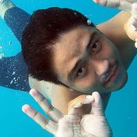 Aminnudin M.Yani的照片