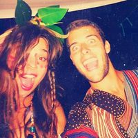 Fotos de Rita Arraiano