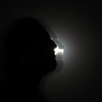 Arman Aleksanyan's Photo