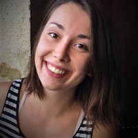 Lucie Bonnet's Photo