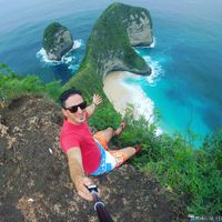 pedro fantaine的照片