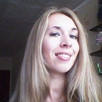 Yulia Popova的照片