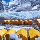 Foto de Everest Base Camp Trek Sep 20 To 01 Oct 2024