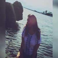 Zdjęcia użytkownika Diba Daneshvarhaghighi