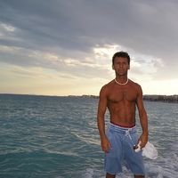 Le foto di peter bodar