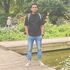 Arpan Bhandari's Photo