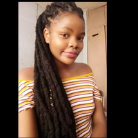 Beatrice  Melck的照片