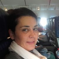 Le foto di séverine nasli