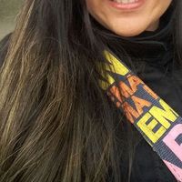 Dominick Gonçalves's Photo