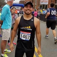 Fotos de Inti Garcia Sierra