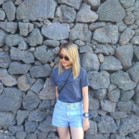 Shervin Leong's Photo