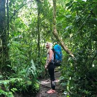 Zdjęcia użytkownika Kristyna Vagnerova