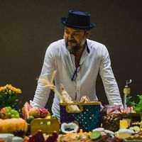 fernandes souza的照片