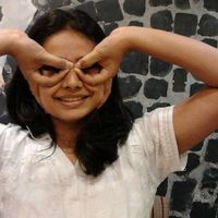 Sameera Lanka's Photo