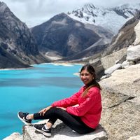 Фотографии пользователя Debi Gamboa