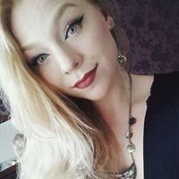 Kelly White的照片