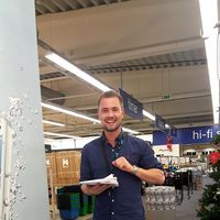 Фотографии пользователя Ola Moum